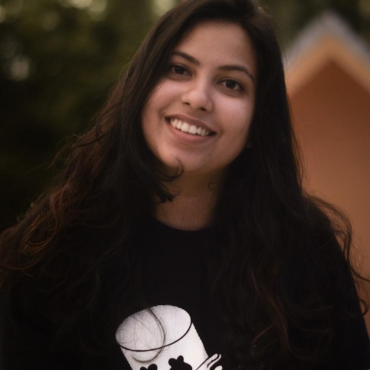 Alex Rivera testimonial